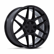 NICHE-NC281-RISE-24X10-6-GLOSS-BLACK-A1-png.png