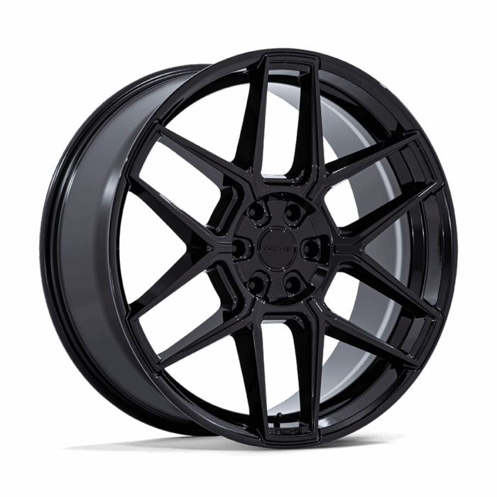 NICHE-NC281-RISE-24X10-6-GLOSS-BLACK-A1-png.png