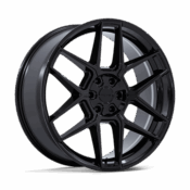 NICHE-NC281-RISE-24X10-6-GLOSS-BLACK-A1-png.png-filenameUTF-8NICHE-NC281-RISE-24X10-6-GLOSS-BLACK-A1-png.png