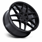 NICHE-NC281-RISE-24X10-6-GLOSS-BLACK-A2-png.png-filenameUTF-8NICHE-NC281-RISE-24X10-6-GLOSS-BLACK-A2-png.png