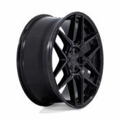 NICHE-NC281-RISE-24X10-6-GLOSS-BLACK-A3-png.png-filenameUTF-8NICHE-NC281-RISE-24X10-6-GLOSS-BLACK-A3-png.png