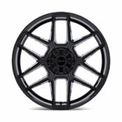 NICHE-NC281-RISE-24X10-6-GLOSS-BLACK-FACE-png.png-filenameUTF-8NICHE-NC281-RISE-24X10-6-GLOSS-BLACK-FACE-png.png