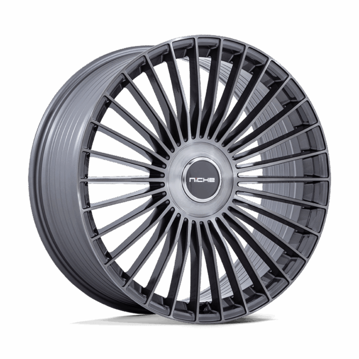 NICHE-NC282AR-SERENE-24X10-6-ET30-GLOSS-TITANIUM-BRUSHED-A1-png.png