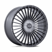 NICHE-NC282AR-SERENE-24X10-6-ET30-GLOSS-TITANIUM-BRUSHED-A1-png.png-filenameUTF-8NICHE-NC282AR-SERENE-24X10-6-ET30-GLOSS-TITANIUM-BRUSHED-A1-png.png