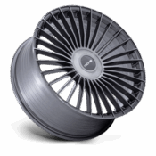 NICHE-NC282AR-SERENE-24X10-6-ET30-GLOSS-TITANIUM-BRUSHED-A2-png.png-filenameUTF-8NICHE-NC282AR-SERENE-24X10-6-ET30-GLOSS-TITANIUM-BRUSHED-A2-png.png