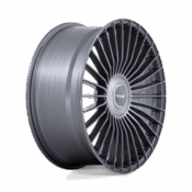 NICHE-NC282AR-SERENE-24X10-6-ET30-GLOSS-TITANIUM-BRUSHED-A3-png.png-filenameUTF-8NICHE-NC282AR-SERENE-24X10-6-ET30-GLOSS-TITANIUM-BRUSHED-A3-png.png