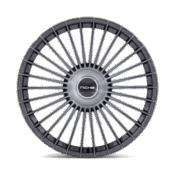 NICHE-NC282AR-SERENE-24X10-6-ET30-GLOSS-TITANIUM-BRUSHED-FACE-png.png-filenameUTF-8NICHE-NC282AR-SERENE-24X10-6-ET30-GLOSS-TITANIUM-BRUSHED-FACE-png.png