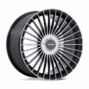 NICHE-NC282BD-SERENE-22X10-5-6-ET3-GLOSS-BLACK-MACHINED-FACE-A1-png.png