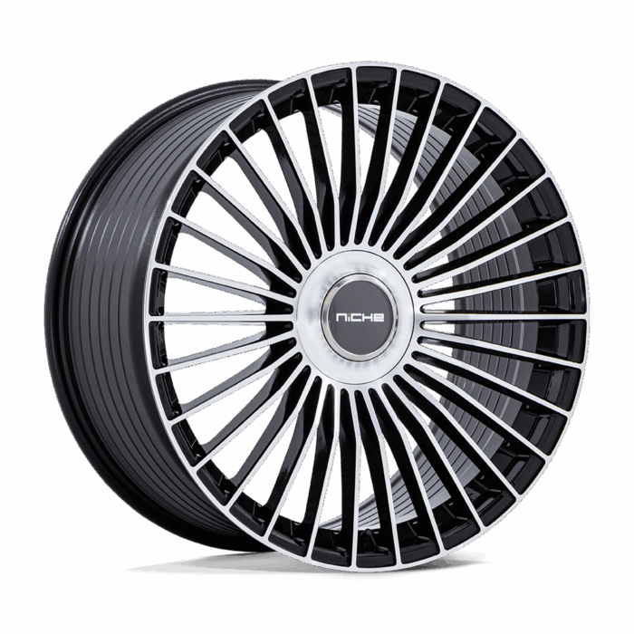 NICHE-NC282BD-SERENE-22X10-5-6-ET3-GLOSS-BLACK-MACHINED-FACE-A1-png.png