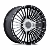 NICHE-NC282BD-SERENE-22X10-5-6-ET3-GLOSS-BLACK-MACHINED-FACE-A1-png.png-filenameUTF-8NICHE-NC282BD-SERENE-22X10-5-6-ET3-GLOSS-BLACK-MACHINED-FACE-A1-png.png