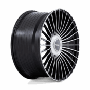 NICHE-NC282BD-SERENE-22X10-5-6-ET3-GLOSS-BLACK-MACHINED-FACE-A3-png.png-filenameUTF-8NICHE-NC282BD-SERENE-22X10-5-6-ET3-GLOSS-BLACK-MACHINED-FACE-A3-png.png