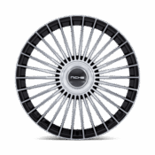 NICHE-NC282BD-SERENE-22X10-5-6-ET3-GLOSS-BLACK-MACHINED-FACE-png.png-filenameUTF-8NICHE-NC282BD-SERENE-22X10-5-6-ET3-GLOSS-BLACK-MACHINED-FACE-png.png