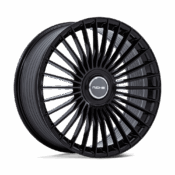 NICHE-NC282BX-SERENE-24X10-6-ET30-GLOSS-BLACK-A1-png.png