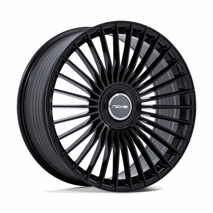 NICHE-NC282BX-SERENE-24X10-6-ET30-GLOSS-BLACK-A1-png.png