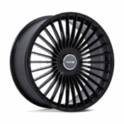 NICHE-NC282BX-SERENE-24X10-6-ET30-GLOSS-BLACK-A1-png.png-filenameUTF-8NICHE-NC282BX-SERENE-24X10-6-ET30-GLOSS-BLACK-A1-png.png
