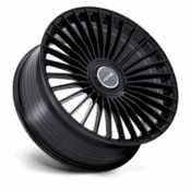 NICHE-NC282BX-SERENE-24X10-6-ET30-GLOSS-BLACK-A2-png.png-filenameUTF-8NICHE-NC282BX-SERENE-24X10-6-ET30-GLOSS-BLACK-A2-png.png