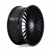 NICHE-NC282BX-SERENE-24X10-6-ET30-GLOSS-BLACK-A3-png.png-filenameUTF-8NICHE-NC282BX-SERENE-24X10-6-ET30-GLOSS-BLACK-A3-png.png