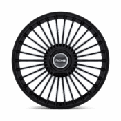 NICHE-NC282BX-SERENE-24X10-6-ET30-GLOSS-BLACK-FACE-png.png-filenameUTF-8NICHE-NC282BX-SERENE-24X10-6-ET30-GLOSS-BLACK-FACE-png.png