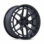 NICHE-NC284-ADRIA-24X10-6-20-MATTE-BLACK-A1-png.png
