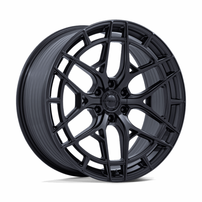 NICHE-NC284-ADRIA-24X10-6-20-MATTE-BLACK-A1-png.png