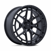 NICHE-NC284-ADRIA-24X10-6-20-MATTE-BLACK-A1-png.png-filenameUTF-8NICHE-NC284-ADRIA-24X10-6-20-MATTE-BLACK-A1-png.png