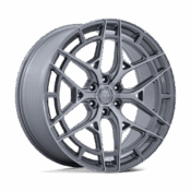 NICHE-NC284-ADRIA-24X10-6-20-PLATINUM-W-BRUSHED-FACE-A1-png.png