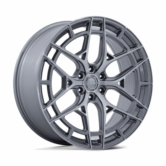 NICHE-NC284-ADRIA-24X10-6-20-PLATINUM-W-BRUSHED-FACE-A1-png.png