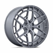 NICHE-NC284-ADRIA-24X10-6-20-PLATINUM-W-BRUSHED-FACE-A1-png.png-filenameUTF-8NICHE-NC284-ADRIA-24X10-6-20-PLATINUM-W-BRUSHED-FACE-A1-png.png
