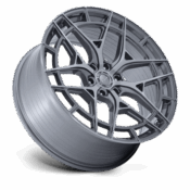 NICHE-NC284-ADRIA-24X10-6-20-PLATINUM-W-BRUSHED-FACE-A2-png.png-filenameUTF-8NICHE-NC284-ADRIA-24X10-6-20-PLATINUM-W-BRUSHED-FACE-A2-png.png