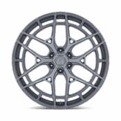 NICHE-NC284-ADRIA-24X10-6-20-PLATINUM-W-BRUSHED-FACE-png.png-filenameUTF-8NICHE-NC284-ADRIA-24X10-6-20-PLATINUM-W-BRUSHED-FACE-png.png