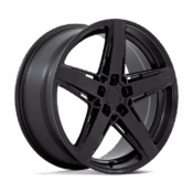 NICHE-TERAMO-M269-20x9-5-LUG-ET25-MATTE-BLACK-A1-png.png