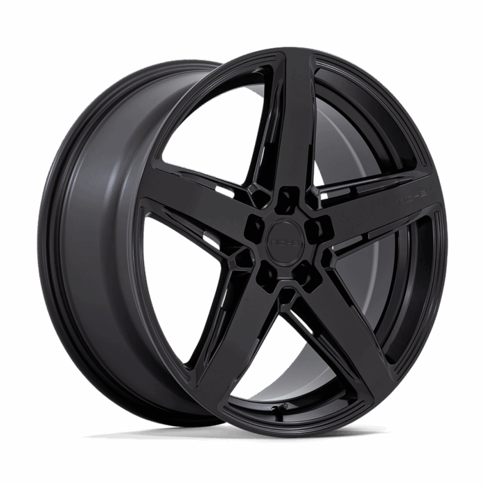 NICHE-TERAMO-M269-20x9-5-LUG-ET25-MATTE-BLACK-A1-png.png