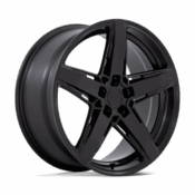NICHE-TERAMO-M269-20x9-5-LUG-ET25-MATTE-BLACK-A1-png.png-filenameUTF-8NICHE-TERAMO-M269-20x9-5-LUG-ET25-MATTE-BLACK-A1-png.png