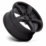 NICHE-TERAMO-M269-20x9-5-LUG-ET25-MATTE-BLACK-A2-png.png-filenameUTF-8NICHE-TERAMO-M269-20x9-5-LUG-ET25-MATTE-BLACK-A2-png.png
