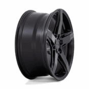 NICHE-TERAMO-M269-20x9-5-LUG-ET25-MATTE-BLACK-A3-png.png-filenameUTF-8NICHE-TERAMO-M269-20x9-5-LUG-ET25-MATTE-BLACK-A3-png.png