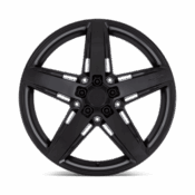 NICHE-TERAMO-M269-20x9-5-LUG-ET25-MATTE-BLACK-FACE-png.png-filenameUTF-8NICHE-TERAMO-M269-20x9-5-LUG-ET25-MATTE-BLACK-FACE-png.png