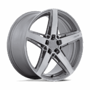NICHE-TERAMO-M270-20x9-5-LUG-ET25-ANTHRACITE-BRUSHED-TINT-A1-png.png