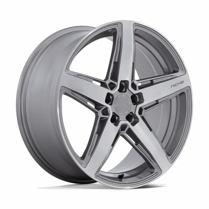 NICHE-TERAMO-M270-20x9-5-LUG-ET25-ANTHRACITE-BRUSHED-TINT-A1-png.png
