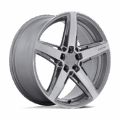 NICHE-TERAMO-M270-20x9-5-LUG-ET25-ANTHRACITE-BRUSHED-TINT-A1-png.png-filenameUTF-8NICHE-TERAMO-M270-20x9-5-LUG-ET25-ANTHRACITE-BRUSHED-TINT-A1-png.png