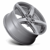 NICHE-TERAMO-M270-20x9-5-LUG-ET25-ANTHRACITE-BRUSHED-TINT-A2-png.png-filenameUTF-8NICHE-TERAMO-M270-20x9-5-LUG-ET25-ANTHRACITE-BRUSHED-TINT-A2-png.png