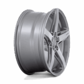 NICHE-TERAMO-M270-20x9-5-LUG-ET25-ANTHRACITE-BRUSHED-TINT-A3-png.png-filenameUTF-8NICHE-TERAMO-M270-20x9-5-LUG-ET25-ANTHRACITE-BRUSHED-TINT-A3-png.png