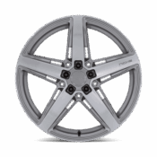 NICHE-TERAMO-M270-20x9-5-LUG-ET25-ANTHRACITE-BRUSHED-TINT-FACE-png.png-filenameUTF-8NICHE-TERAMO-M270-20x9-5-LUG-ET25-ANTHRACITE-BRUSHED-TINT-FACE-png.png