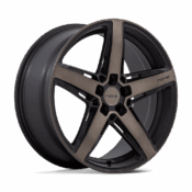 NICHE-TERAMO-M271-20x9-5-LUG-ET25-MATTE-BLACK-MACHINE-FACE-DDT-A1-png.png