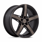 NICHE-TERAMO-M271-20x9-5-LUG-ET25-MATTE-BLACK-MACHINE-FACE-DDT-A1-png.png-filenameUTF-8NICHE-TERAMO-M271-20x9-5-LUG-ET25-MATTE-BLACK-MACHINE-FACE-DDT-A1-png.png