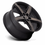 NICHE-TERAMO-M271-20x9-5-LUG-ET25-MATTE-BLACK-MACHINE-FACE-DDT-A2-png.png-filenameUTF-8NICHE-TERAMO-M271-20x9-5-LUG-ET25-MATTE-BLACK-MACHINE-FACE-DDT-A2-png.png
