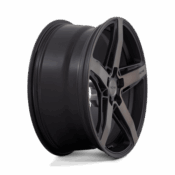 NICHE-TERAMO-M271-20x9-5-LUG-ET25-MATTE-BLACK-MACHINE-FACE-DDT-A3-png.png-filenameUTF-8NICHE-TERAMO-M271-20x9-5-LUG-ET25-MATTE-BLACK-MACHINE-FACE-DDT-A3-png.png