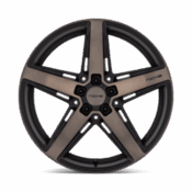 NICHE-TERAMO-M271-20x9-5-LUG-ET25-MATTE-BLACK-MACHINE-FACE-DDT-FACE-png.png-filenameUTF-8NICHE-TERAMO-M271-20x9-5-LUG-ET25-MATTE-BLACK-MACHINE-FACE-DDT-FACE-png.png
