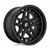 NITRO-D667-5LUG-17x9-ET-12-SATIN-BLK-A1-png.png