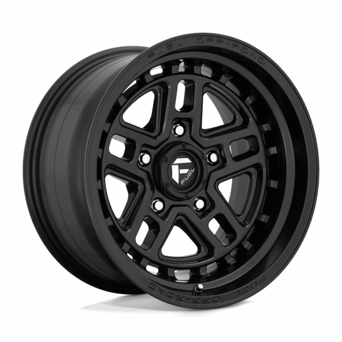 NITRO-D667-5LUG-17x9-ET-12-SATIN-BLK-A1-png.png