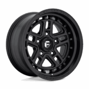 NITRO-D667-5LUG-17x9-ET-12-SATIN-BLK-A1-png.png-filenameUTF-8NITRO-D667-5LUG-17x9-ET-12-SATIN-BLK-A1-png.png